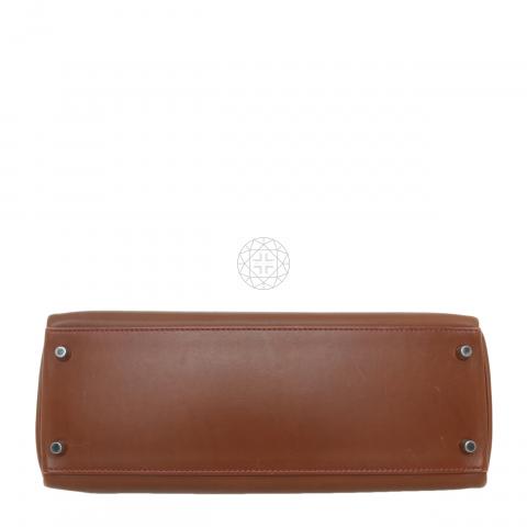 Large Product Preview Image 6