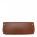 Small Product Preview Image 6