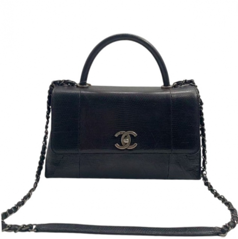 Large Product Preview Image 1