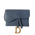 Small Product Preview Image 1