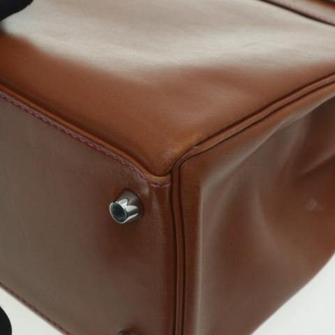 Large Product Preview Image 7