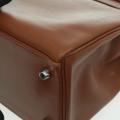 Small Product Preview Image 7