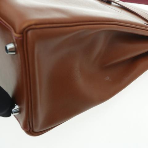 Large Product Preview Image 8