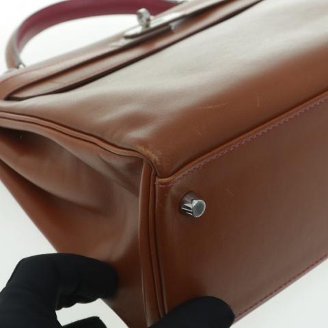 Large Product Preview Image 9