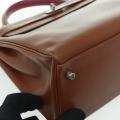 Small Product Preview Image 9