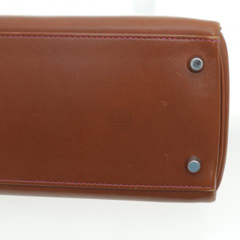 Large Product Preview Image 10
