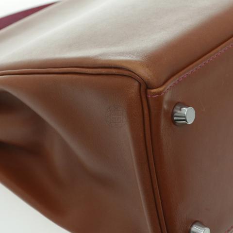 Large Product Preview Image 11
