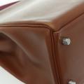 Small Product Preview Image 11