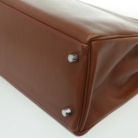 Large Product Preview Image 12