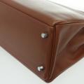 Small Product Preview Image 12