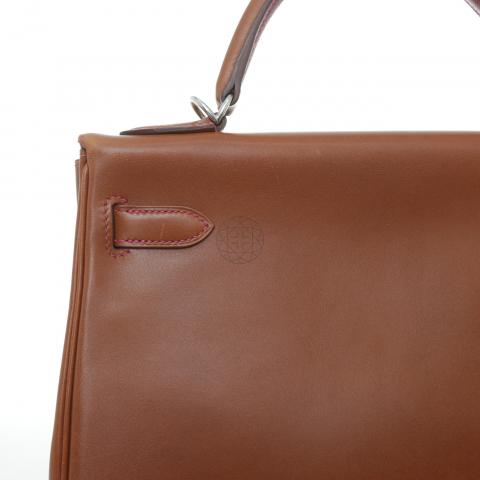 Large Product Preview Image 13