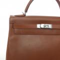 Small Product Preview Image 14