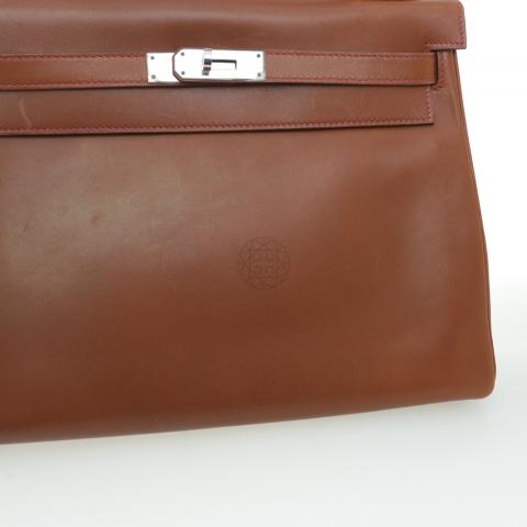 Large Product Preview Image 15