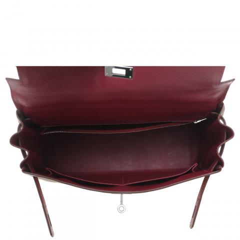 Large Product Preview Image 5