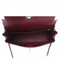 Small Product Preview Image 5