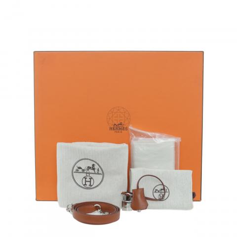 Large Product Preview Image 16