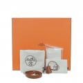 Small Product Preview Image 16