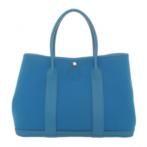 Large Product Preview Image 1