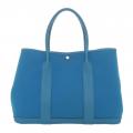 Small Product Preview Image 1