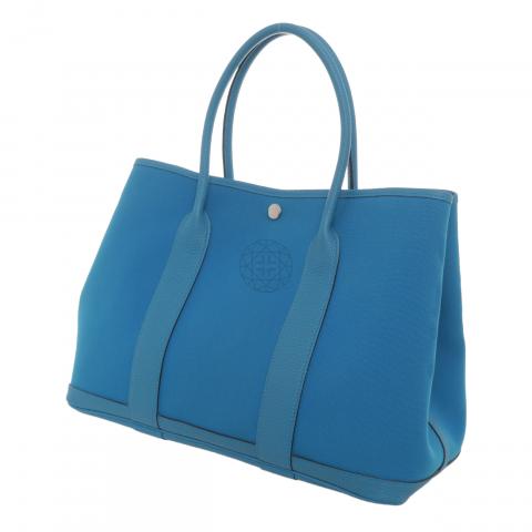 Large Product Preview Image 3