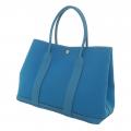 Small Product Preview Image 3