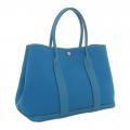 Small Product Preview Image 4