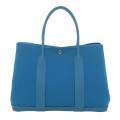 Small Product Preview Image 2