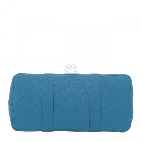 Large Product Preview Image 6