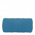 Small Product Preview Image 6