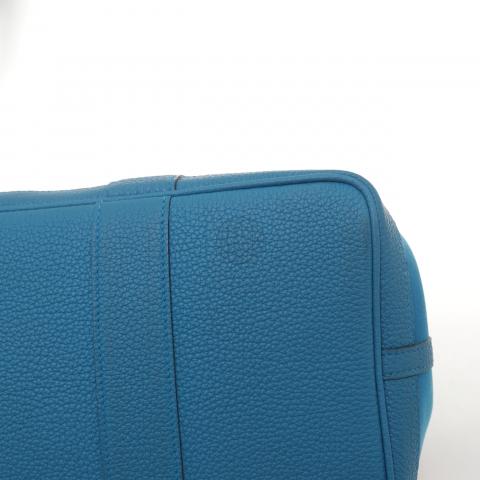 Large Product Preview Image 7