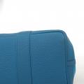 Small Product Preview Image 7