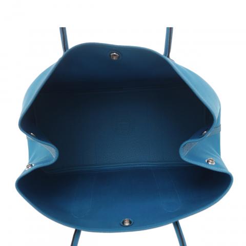 Large Product Preview Image 5