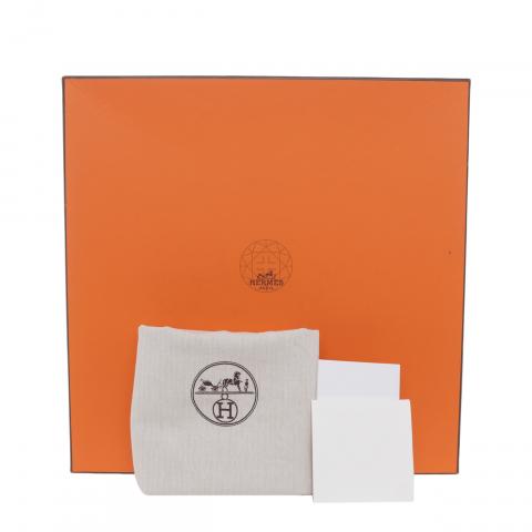 Large Product Preview Image 8