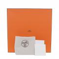 Small Product Preview Image 8