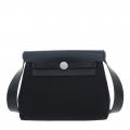 Small Product Preview Image 1