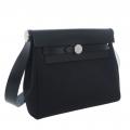 Small Product Preview Image 4