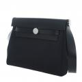 Small Product Preview Image 3