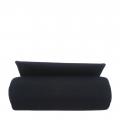 Small Product Preview Image 6