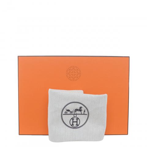 Large Product Preview Image 7