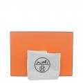 Small Product Preview Image 7