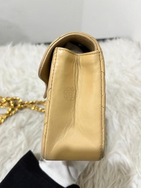 Large Product Preview Image 6