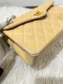 Small Product Preview Image 11