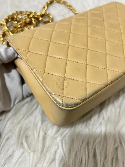 Large Product Preview Image 12