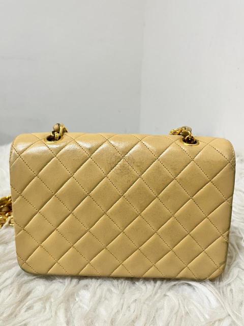 Large Product Preview Image 2