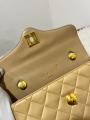 Small Product Preview Image 14