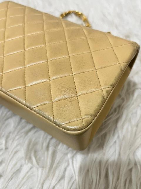 Large Product Preview Image 9