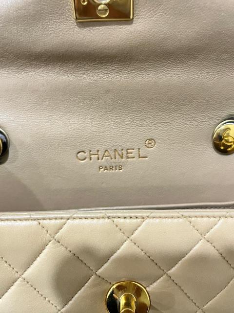 Large Product Preview Image 16