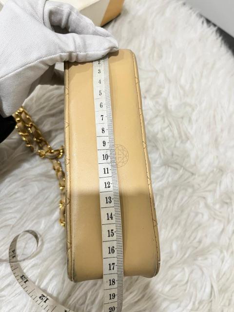 Large Product Preview Image 22