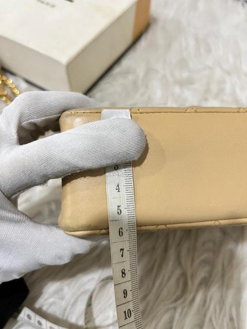 Large Product Preview Image 24