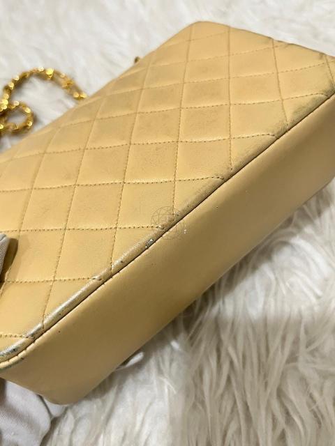 Large Product Preview Image 10